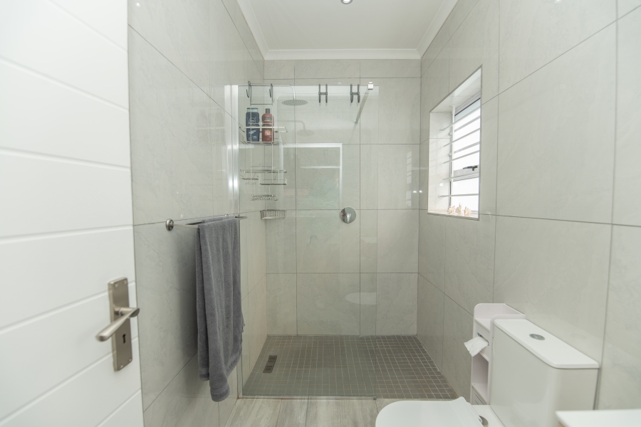 3 Bedroom Property for Sale in Kamma Heights Eastern Cape